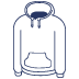 Klasströja.se logo